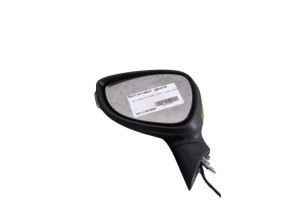 Retroviseur gauche FORD FIESTA 6 Photo n°2