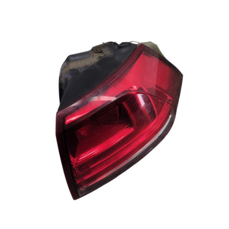 Feu arriere principal droit (feux) VOLKSWAGEN GOLF 7