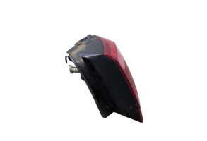 Feu arriere principal droit (feux) VOLKSWAGEN GOLF 7 Photo n°7