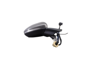 Retroviseur droit VOLKSWAGEN GOLF 7 Photo n°1