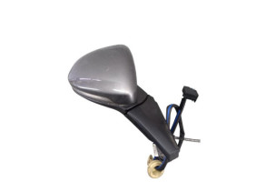 Retroviseur droit VOLKSWAGEN GOLF 7 Photo n°3