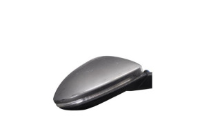 Retroviseur droit VOLKSWAGEN GOLF 7 Photo n°4