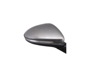 Retroviseur droit VOLKSWAGEN GOLF 7 Photo n°6
