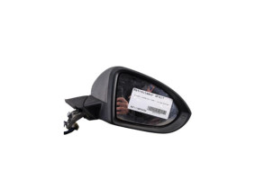 Retroviseur droit VOLKSWAGEN GOLF 7 Photo n°7