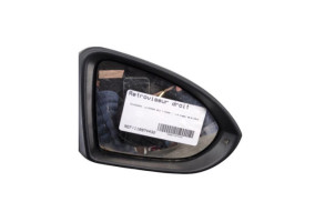 Retroviseur droit VOLKSWAGEN GOLF 7 Photo n°8