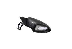 Retroviseur droit VOLKSWAGEN GOLF 7 Photo n°9