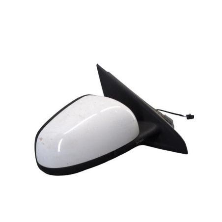 Retroviseur droit RENAULT TWINGO 3