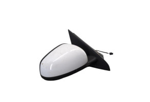 Retroviseur droit RENAULT TWINGO 3 Photo n°1