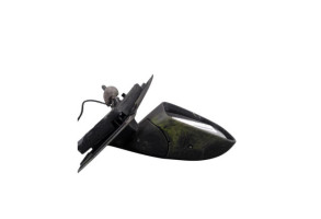 Retroviseur droit RENAULT TWINGO 3 Photo n°3