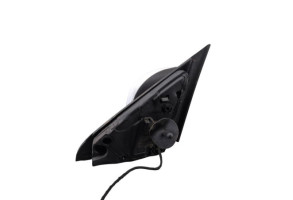 Retroviseur droit RENAULT TWINGO 3 Photo n°4