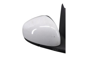 Retroviseur droit RENAULT TWINGO 3 Photo n°6