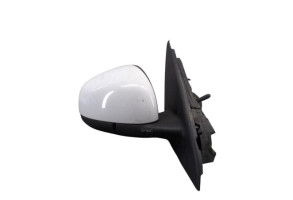 Retroviseur droit RENAULT TWINGO 3 Photo n°9