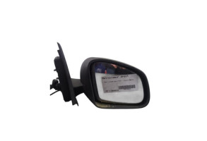 Retroviseur droit RENAULT TWINGO 3 Photo n°10