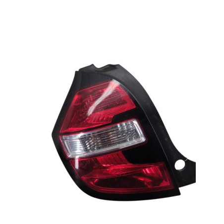 Feu arriere principal gauche (feux) RENAULT TWINGO 3