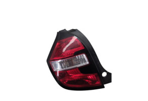 Feu arriere principal gauche (feux) RENAULT TWINGO 3 Photo n°1