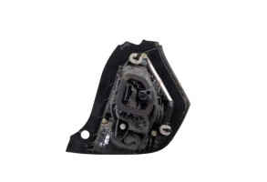 Feu arriere principal gauche (feux) RENAULT TWINGO 3 Photo n°6