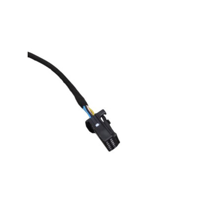 Retroviseur droit RENAULT TWINGO 3