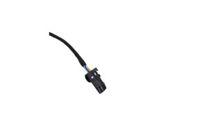 Retroviseur droit RENAULT TWINGO 3 Photo n°1