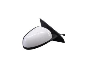 Retroviseur droit RENAULT TWINGO 3 Photo n°3