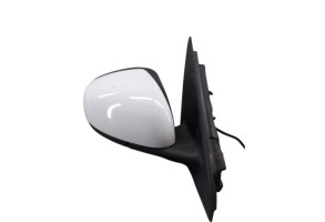 Retroviseur droit RENAULT TWINGO 3 Photo n°8