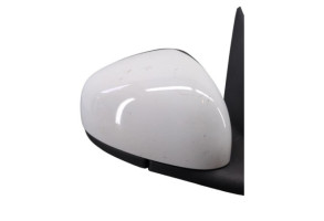 Retroviseur droit RENAULT TWINGO 3 Photo n°9