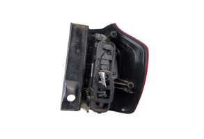 Feu arriere principal gauche (feux) DACIA LOGAN MCV 2 Photo n°2