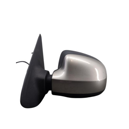 Retroviseur gauche DACIA LOGAN MCV 2