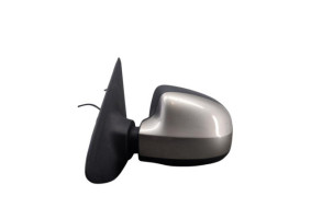 Retroviseur gauche DACIA LOGAN MCV 2 Photo n°1