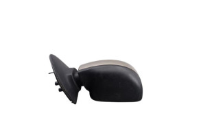 Retroviseur gauche DACIA LOGAN MCV 2 Photo n°3