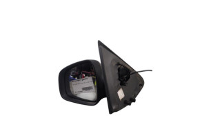 Retroviseur gauche DACIA LOGAN MCV 2 Photo n°6