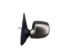 Retroviseur gauche DACIA LOGAN MCV 2 Photo n°7