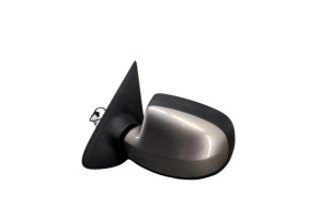 Retroviseur gauche DACIA LOGAN MCV 2 Photo n°8