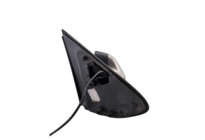 Retroviseur gauche DACIA LOGAN MCV 2 Photo n°9