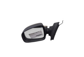 Retroviseur gauche DACIA LOGAN MCV 2 Photo n°10