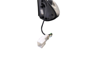 Retroviseur gauche DACIA LOGAN MCV 2 Photo n°11