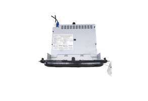 Afficheur RENAULT TRAFIC 3 COURT Photo n°2