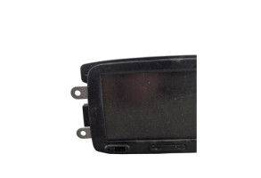 Afficheur RENAULT TRAFIC 3 COURT Photo n°5