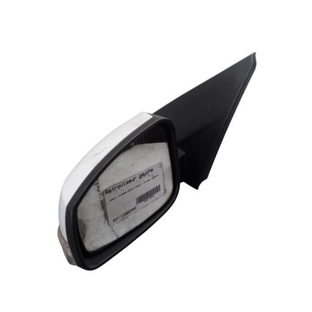 Retroviseur gauche RENAULT MEGANE 3