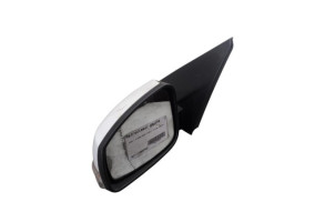 Retroviseur gauche RENAULT MEGANE 3 Photo n°1