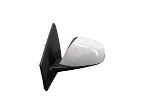 Retroviseur gauche RENAULT MEGANE 3 Photo n°2