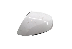 Retroviseur gauche RENAULT MEGANE 3 Photo n°3