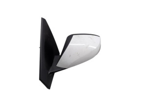 Retroviseur gauche RENAULT MEGANE 3 Photo n°4