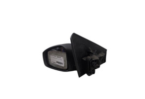 Retroviseur gauche RENAULT MEGANE 3 Photo n°6