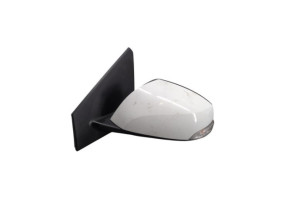 Retroviseur gauche RENAULT MEGANE 3 Photo n°7