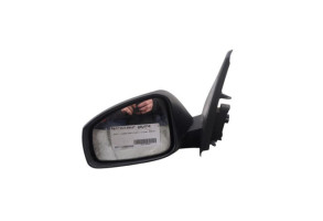 Retroviseur gauche RENAULT MEGANE 3 Photo n°8