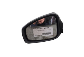 Retroviseur gauche RENAULT MEGANE 3 Photo n°9