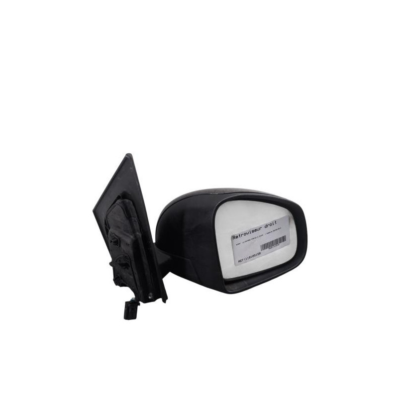 Retroviseur droit SMART FORTWO 3 Photo n°1