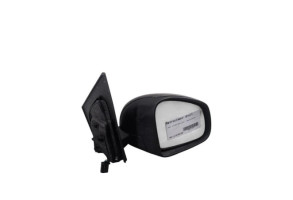 Retroviseur droit SMART FORTWO 3 Photo n°1