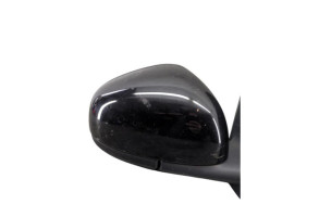 Retroviseur droit SMART FORTWO 3 Photo n°2