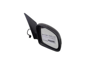 Retroviseur droit SMART FORTWO 3 Photo n°4
